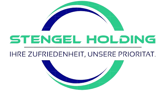 Stengel Holding